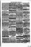 Christian News Saturday 29 August 1868 Page 9