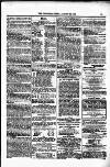 Christian News Saturday 29 August 1868 Page 13