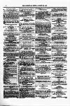 Christian News Saturday 29 August 1868 Page 14