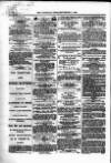 Christian News Saturday 05 September 1868 Page 2