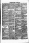 Christian News Saturday 05 September 1868 Page 7