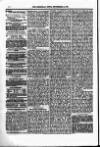 Christian News Saturday 05 September 1868 Page 8