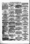 Christian News Saturday 05 September 1868 Page 14
