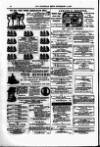 Christian News Saturday 05 September 1868 Page 16