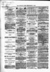 Christian News Saturday 12 September 1868 Page 2