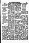 Christian News Saturday 12 September 1868 Page 3