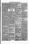 Christian News Saturday 12 September 1868 Page 7