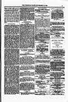 Christian News Saturday 12 September 1868 Page 9