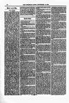 Christian News Saturday 12 September 1868 Page 12