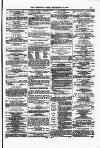 Christian News Saturday 12 September 1868 Page 15