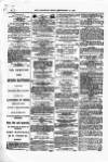 Christian News Saturday 19 September 1868 Page 2