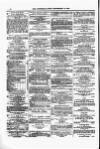 Christian News Saturday 19 September 1868 Page 14