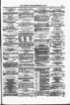 Christian News Saturday 19 September 1868 Page 15