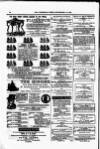 Christian News Saturday 19 September 1868 Page 16