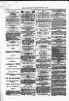 Christian News Saturday 26 September 1868 Page 2