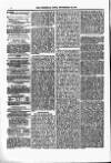 Christian News Saturday 26 September 1868 Page 8