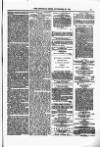 Christian News Saturday 26 September 1868 Page 13