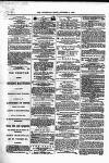 Christian News Saturday 03 October 1868 Page 2