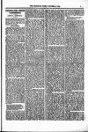 Christian News Saturday 03 October 1868 Page 3