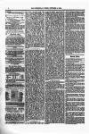 Christian News Saturday 03 October 1868 Page 8