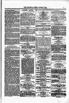Christian News Saturday 03 October 1868 Page 9