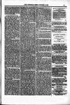 Christian News Saturday 03 October 1868 Page 13
