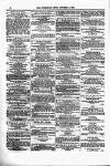 Christian News Saturday 03 October 1868 Page 14