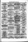 Christian News Saturday 03 October 1868 Page 15