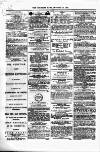 Christian News Saturday 10 October 1868 Page 2