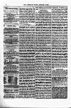 Christian News Saturday 10 October 1868 Page 8