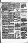 Christian News Saturday 10 October 1868 Page 13
