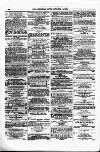 Christian News Saturday 10 October 1868 Page 14