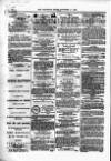 Christian News Saturday 17 October 1868 Page 2