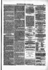 Christian News Saturday 17 October 1868 Page 13