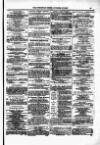 Christian News Saturday 17 October 1868 Page 15