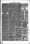 Christian News Saturday 24 October 1868 Page 11