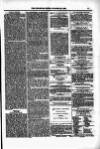 Christian News Saturday 24 October 1868 Page 13