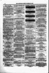 Christian News Saturday 24 October 1868 Page 14