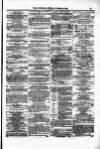 Christian News Saturday 24 October 1868 Page 15
