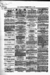 Christian News Saturday 31 October 1868 Page 2