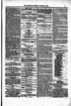 Christian News Saturday 31 October 1868 Page 9