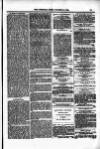 Christian News Saturday 31 October 1868 Page 13
