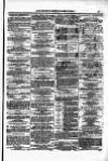 Christian News Saturday 31 October 1868 Page 15