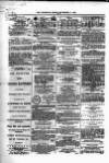 Christian News Saturday 07 November 1868 Page 2