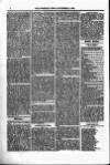 Christian News Saturday 07 November 1868 Page 6