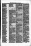 Christian News Saturday 07 November 1868 Page 7