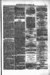 Christian News Saturday 07 November 1868 Page 13