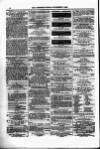 Christian News Saturday 07 November 1868 Page 14