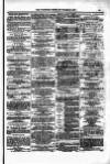 Christian News Saturday 07 November 1868 Page 15