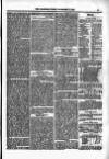Christian News Saturday 14 November 1868 Page 11